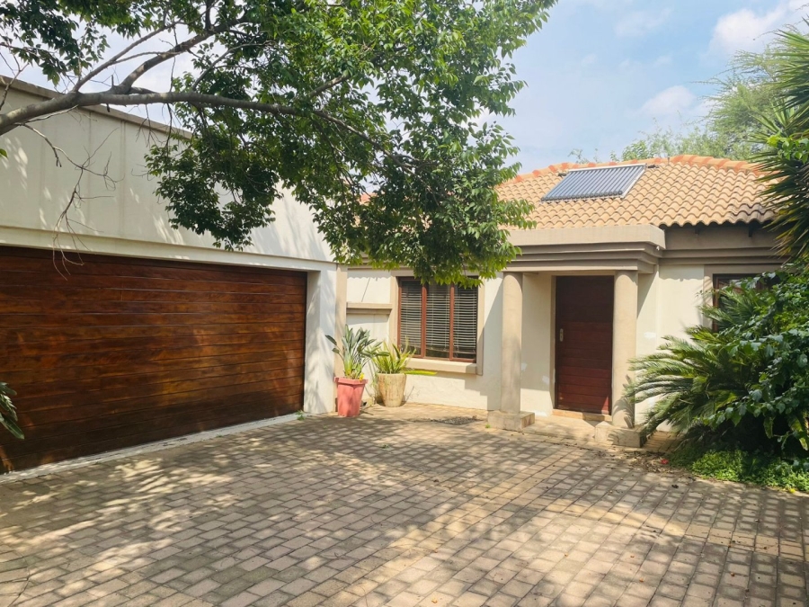 3 Bedroom Property for Sale in Clearwater Estate Gauteng