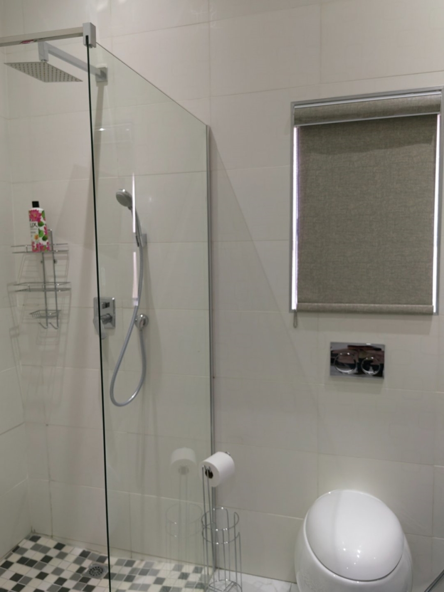 To Let 1 Bedroom Property for Rent in Fourways Gauteng