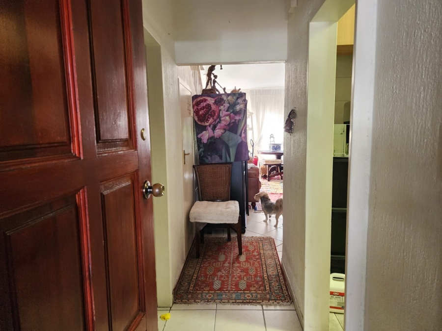 To Let 2 Bedroom Property for Rent in Dayanglen Gauteng