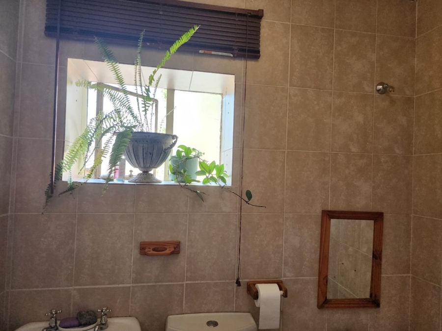 To Let 2 Bedroom Property for Rent in Dayanglen Gauteng