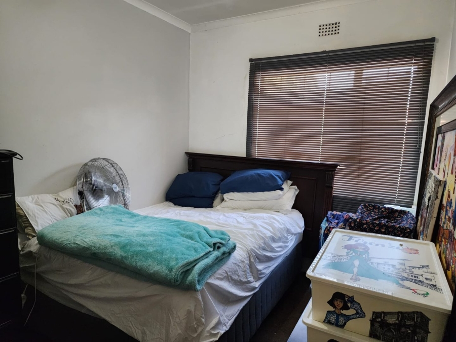 To Let 2 Bedroom Property for Rent in Dayanglen Gauteng