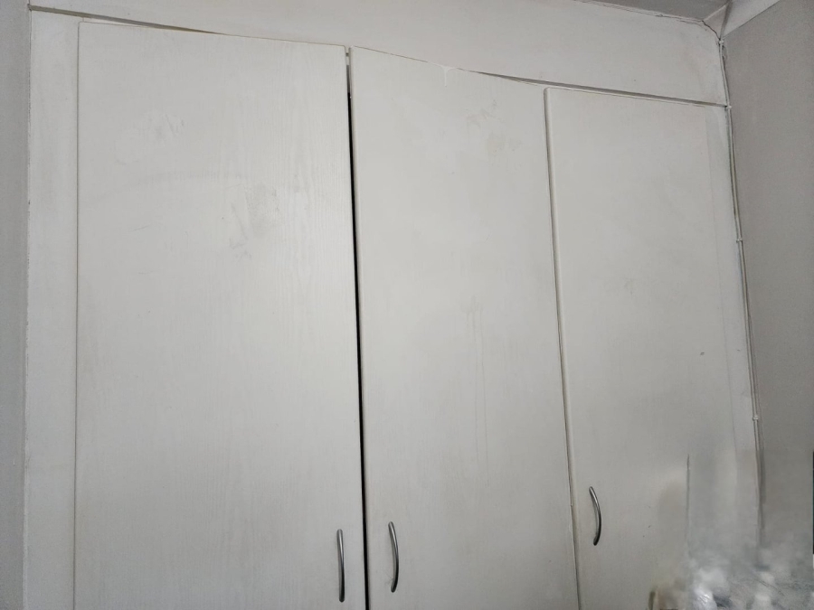 To Let 2 Bedroom Property for Rent in Dayanglen Gauteng