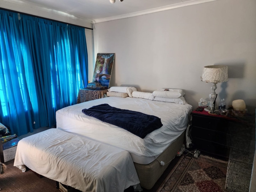 To Let 2 Bedroom Property for Rent in Dayanglen Gauteng