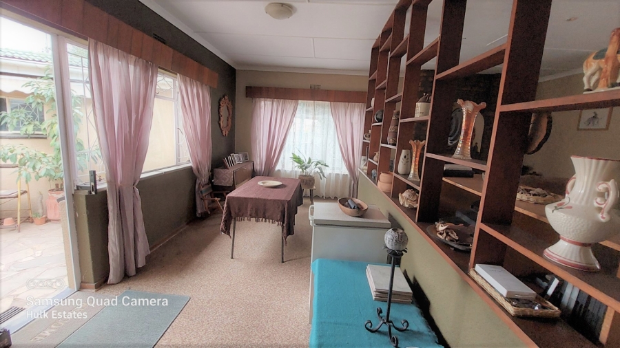 3 Bedroom Property for Sale in Ferryvale Gauteng