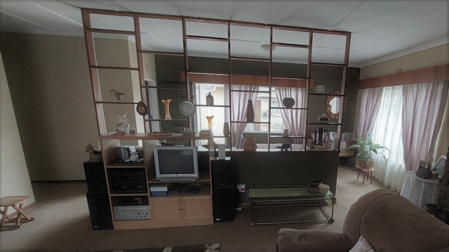 3 Bedroom Property for Sale in Ferryvale Gauteng