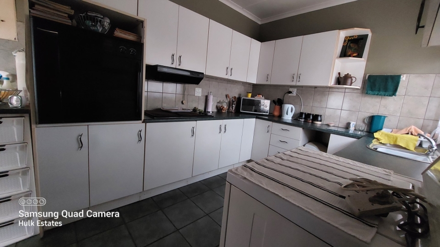 3 Bedroom Property for Sale in Ferryvale Gauteng