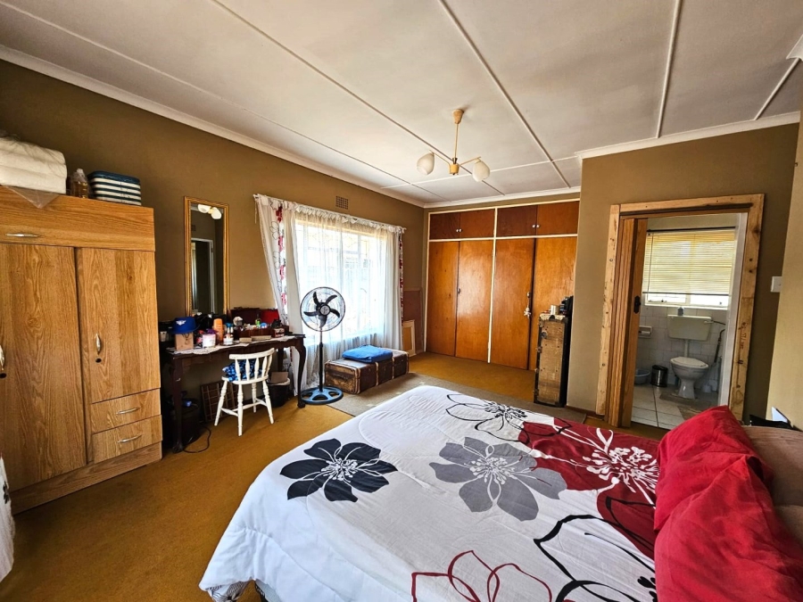 3 Bedroom Property for Sale in Ferryvale Gauteng