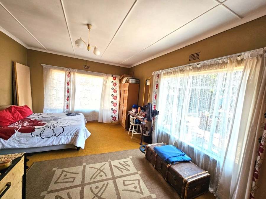 3 Bedroom Property for Sale in Ferryvale Gauteng