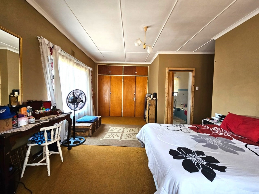 3 Bedroom Property for Sale in Ferryvale Gauteng