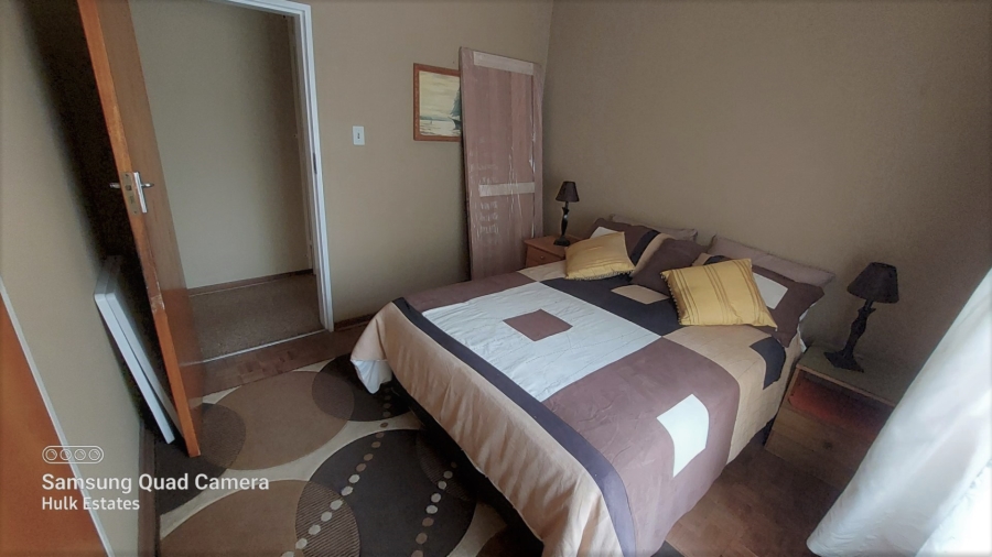 3 Bedroom Property for Sale in Ferryvale Gauteng