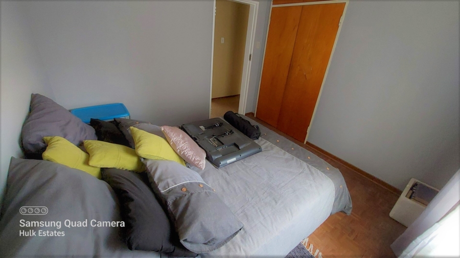 3 Bedroom Property for Sale in Ferryvale Gauteng