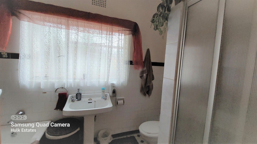 3 Bedroom Property for Sale in Ferryvale Gauteng