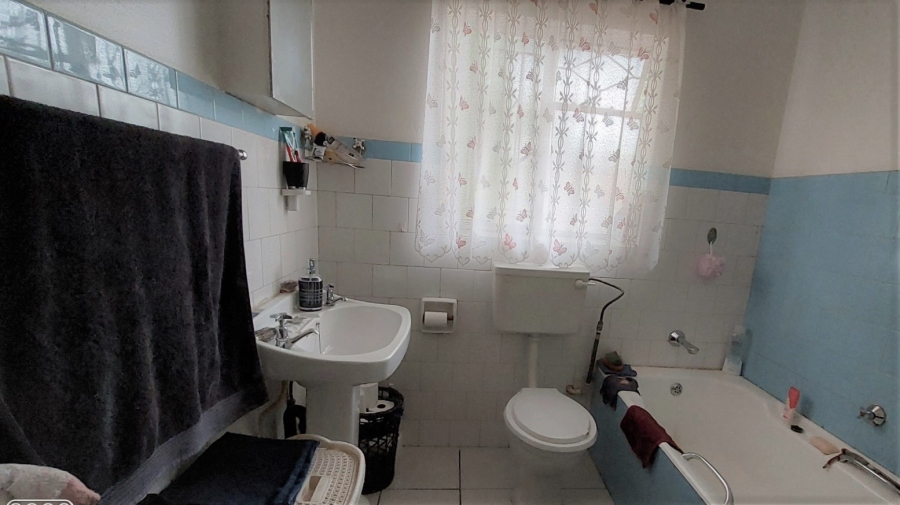 3 Bedroom Property for Sale in Ferryvale Gauteng