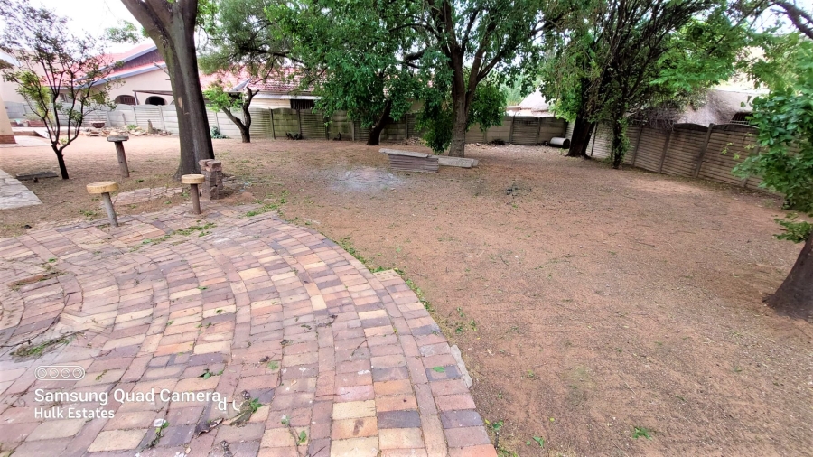 3 Bedroom Property for Sale in Ferryvale Gauteng