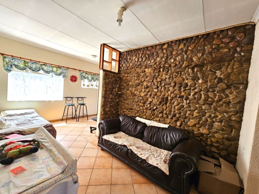 3 Bedroom Property for Sale in Ferryvale Gauteng