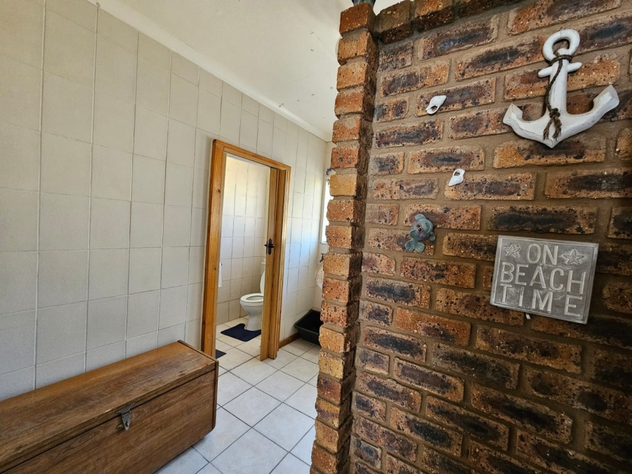 3 Bedroom Property for Sale in Ferryvale Gauteng