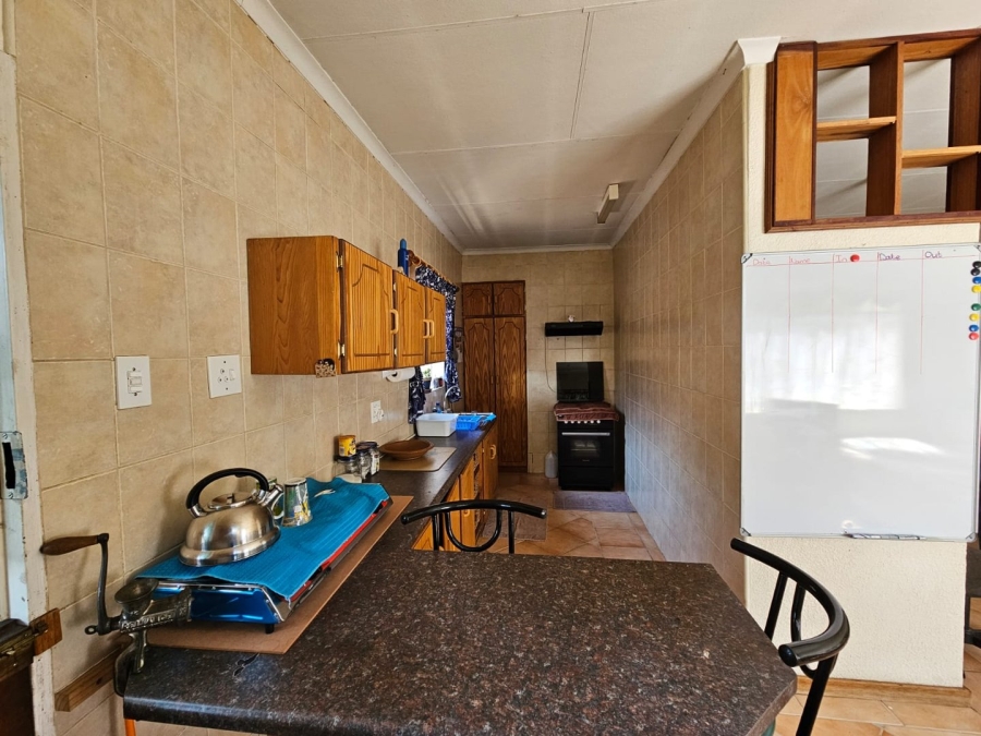 3 Bedroom Property for Sale in Ferryvale Gauteng