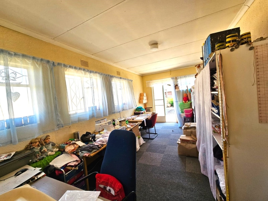 3 Bedroom Property for Sale in Ferryvale Gauteng