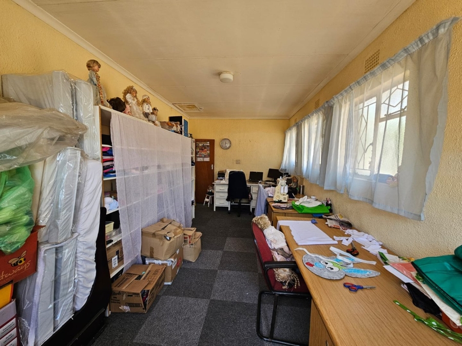 3 Bedroom Property for Sale in Ferryvale Gauteng