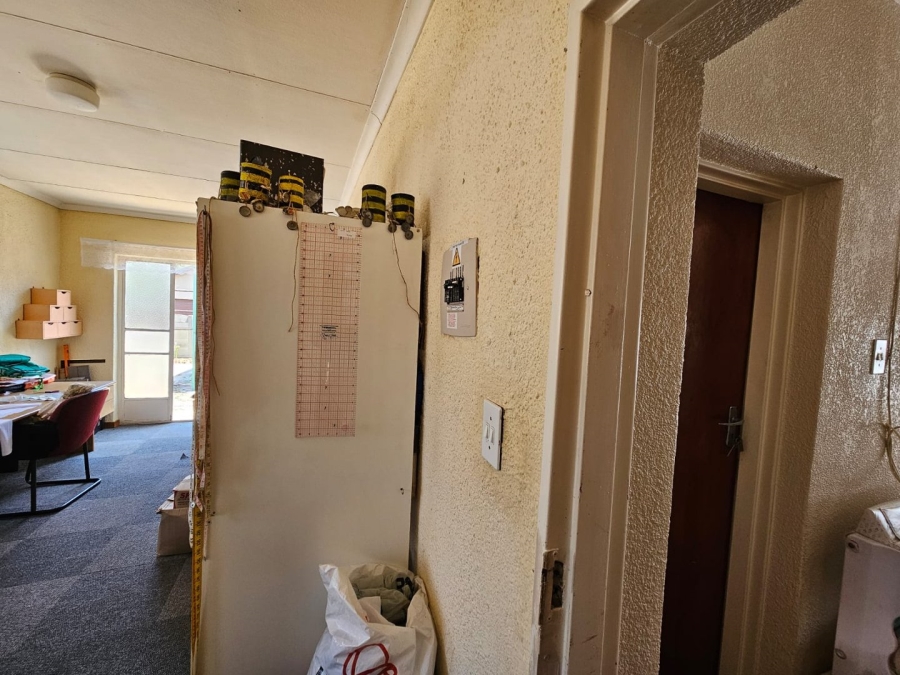 3 Bedroom Property for Sale in Ferryvale Gauteng