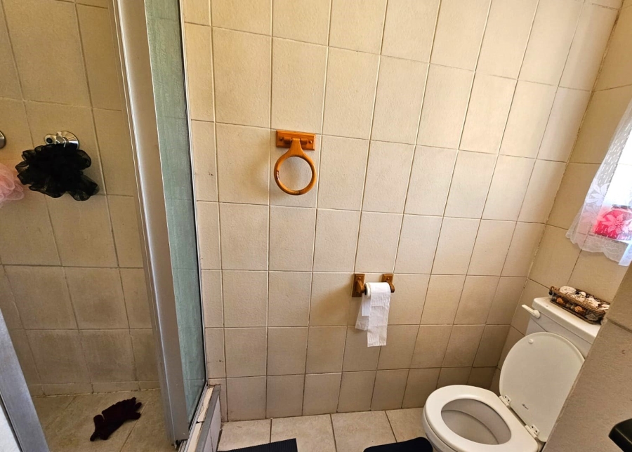 3 Bedroom Property for Sale in Ferryvale Gauteng