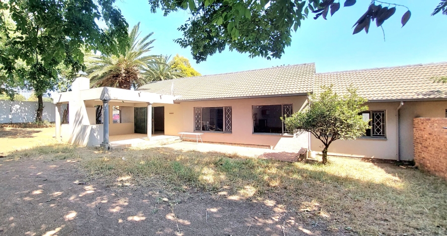4 Bedroom Property for Sale in Croydon Gauteng