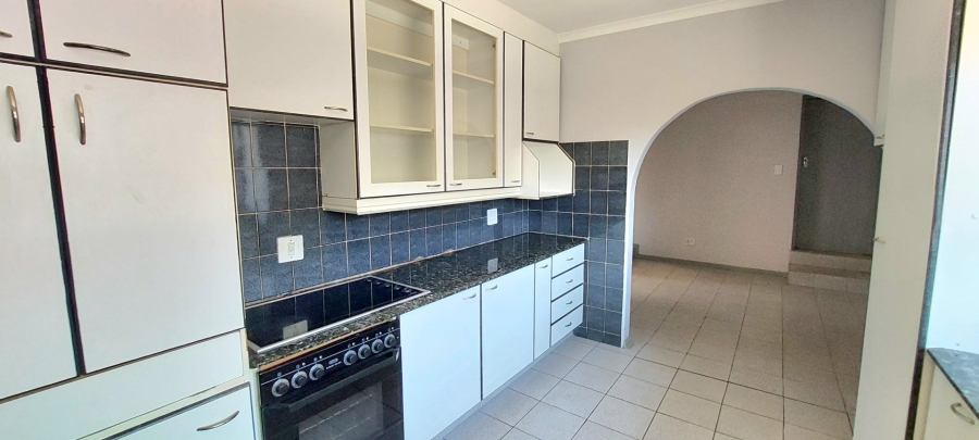 4 Bedroom Property for Sale in Croydon Gauteng