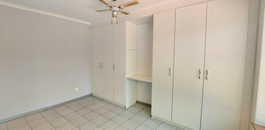 4 Bedroom Property for Sale in Croydon Gauteng