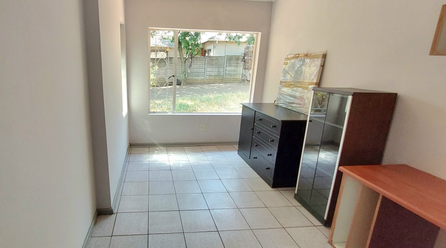 4 Bedroom Property for Sale in Croydon Gauteng