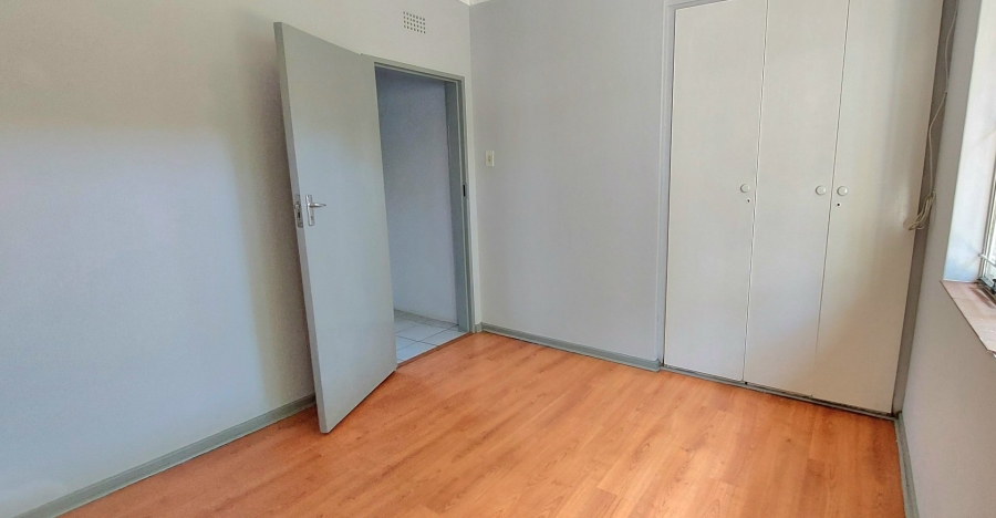 4 Bedroom Property for Sale in Croydon Gauteng