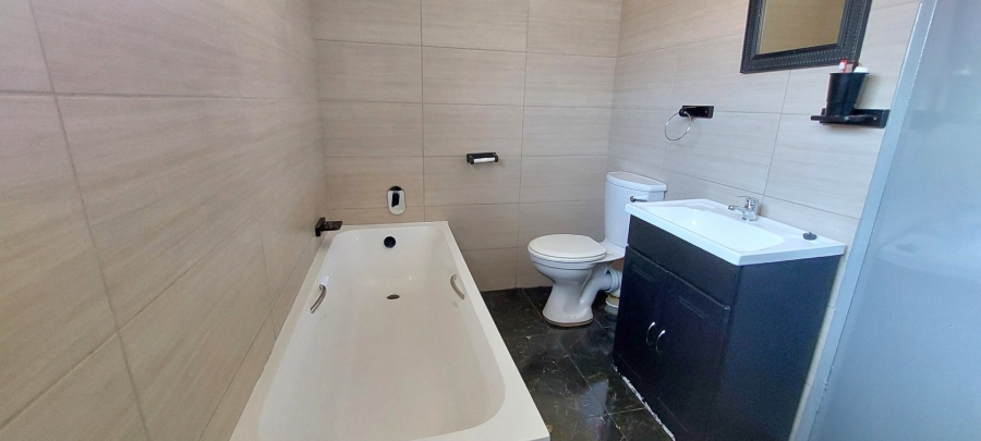 4 Bedroom Property for Sale in Croydon Gauteng