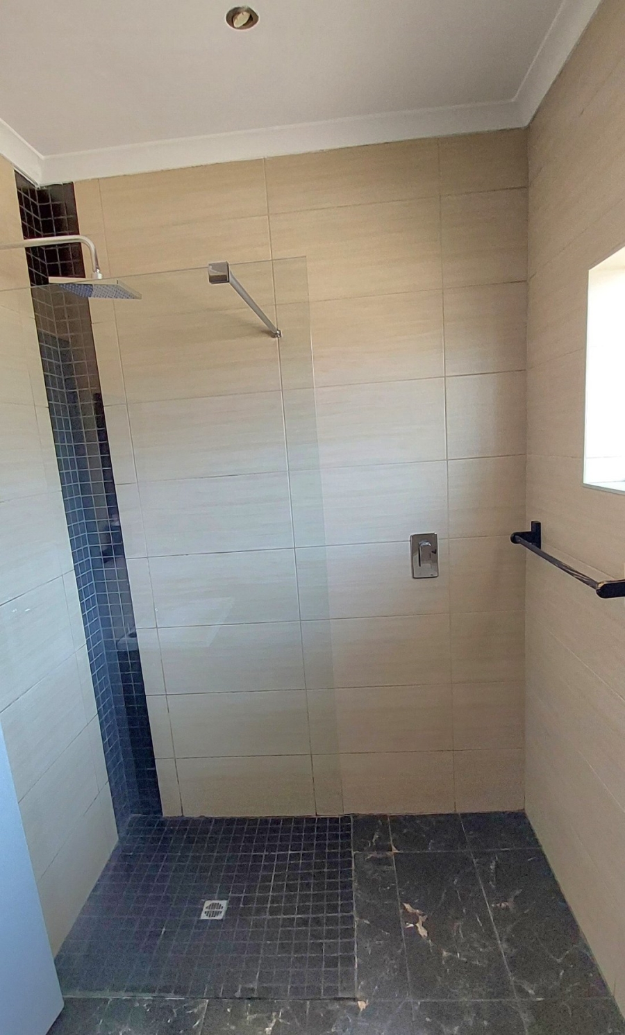 4 Bedroom Property for Sale in Croydon Gauteng