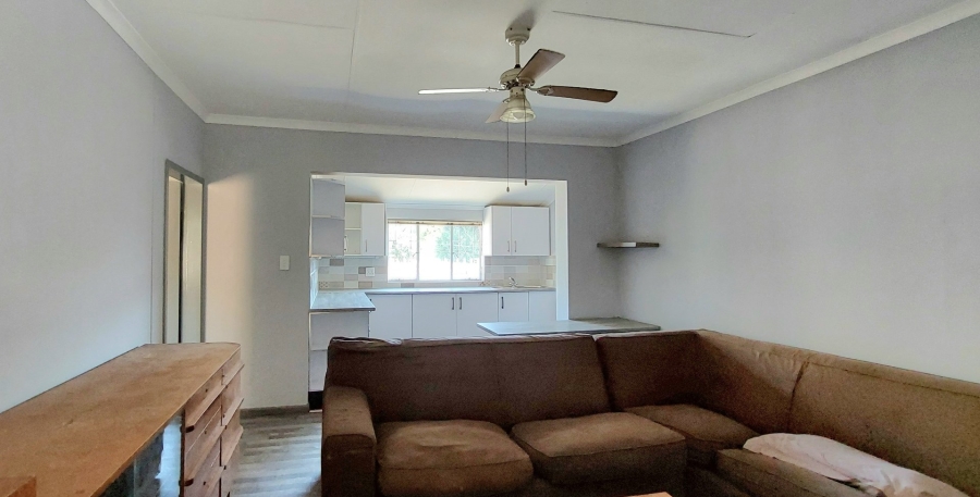 4 Bedroom Property for Sale in Croydon Gauteng