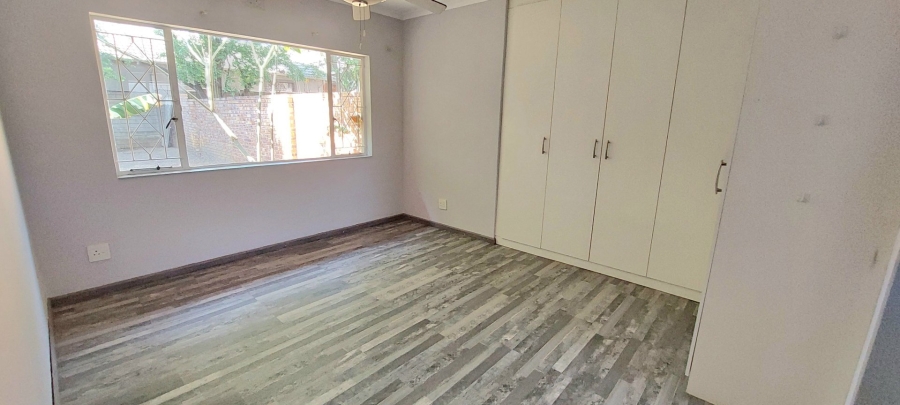 4 Bedroom Property for Sale in Croydon Gauteng