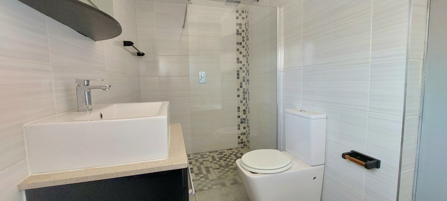 4 Bedroom Property for Sale in Croydon Gauteng