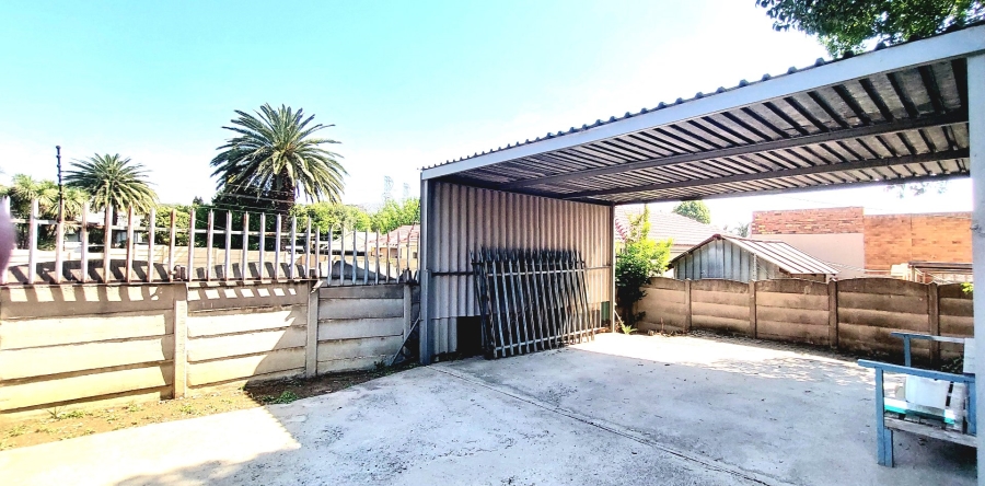 4 Bedroom Property for Sale in Croydon Gauteng