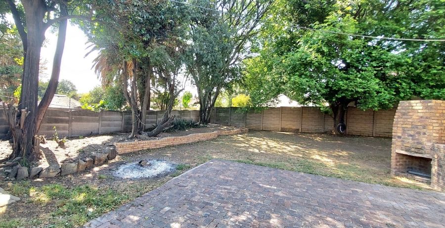 4 Bedroom Property for Sale in Croydon Gauteng