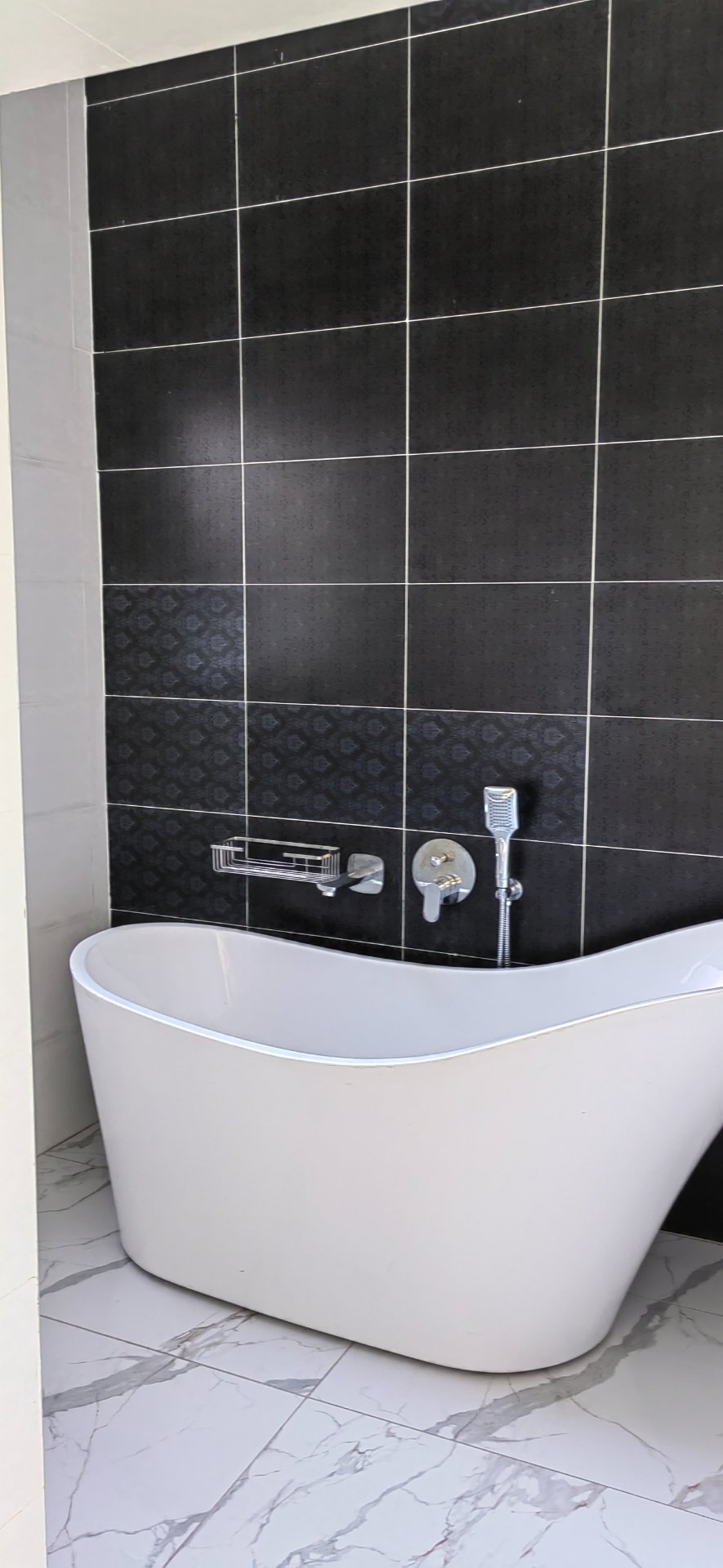 To Let 3 Bedroom Property for Rent in Fourways Gauteng