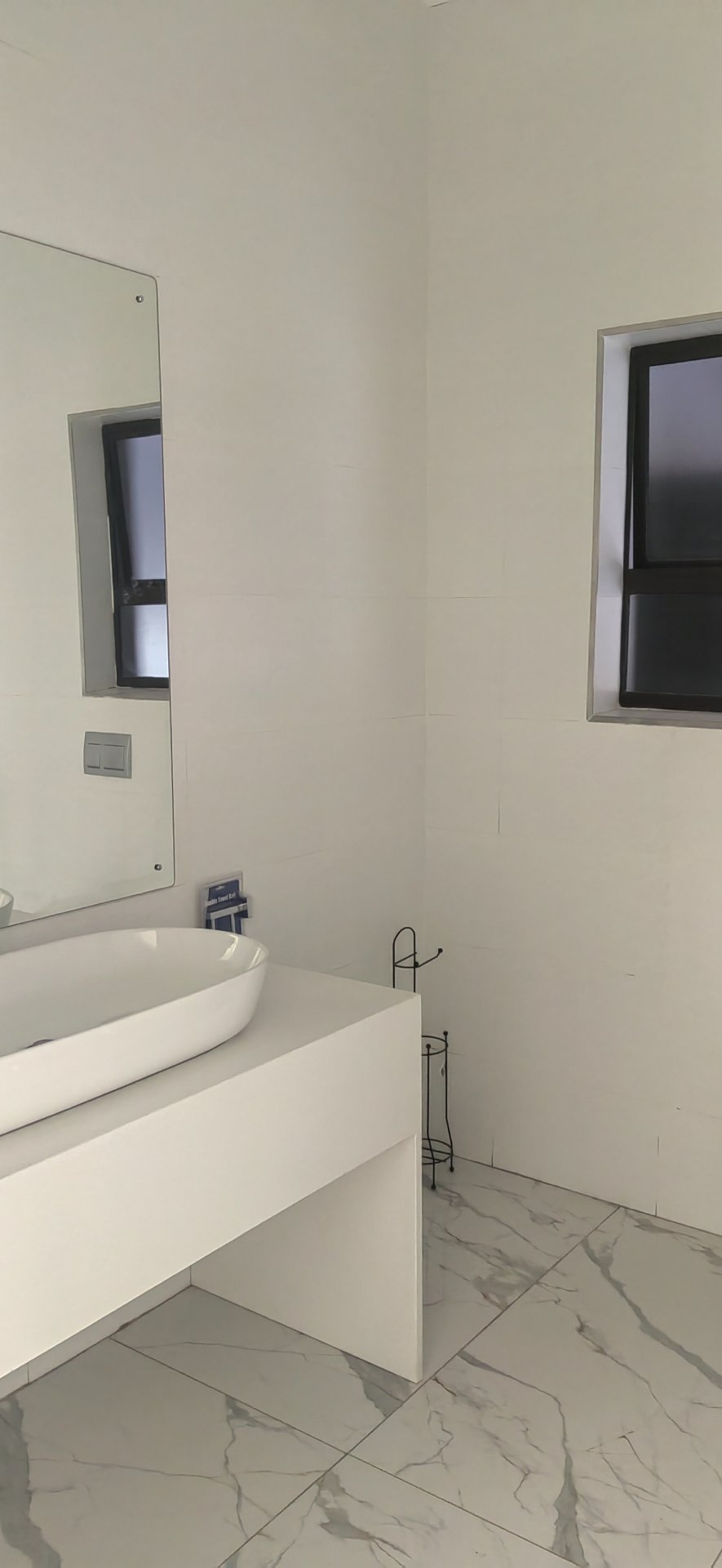 To Let 3 Bedroom Property for Rent in Fourways Gauteng