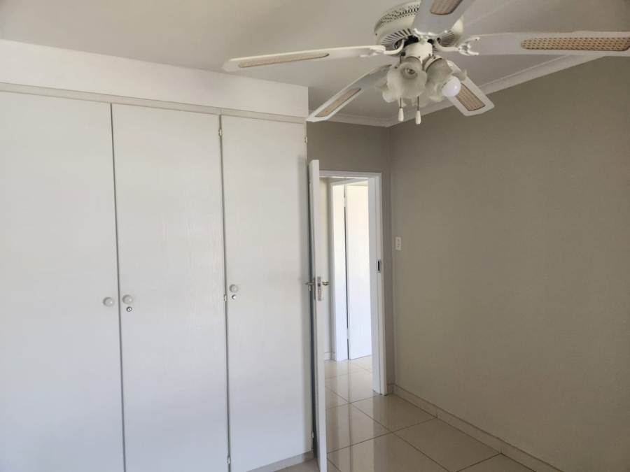 To Let 2 Bedroom Property for Rent in Beyers Park Gauteng