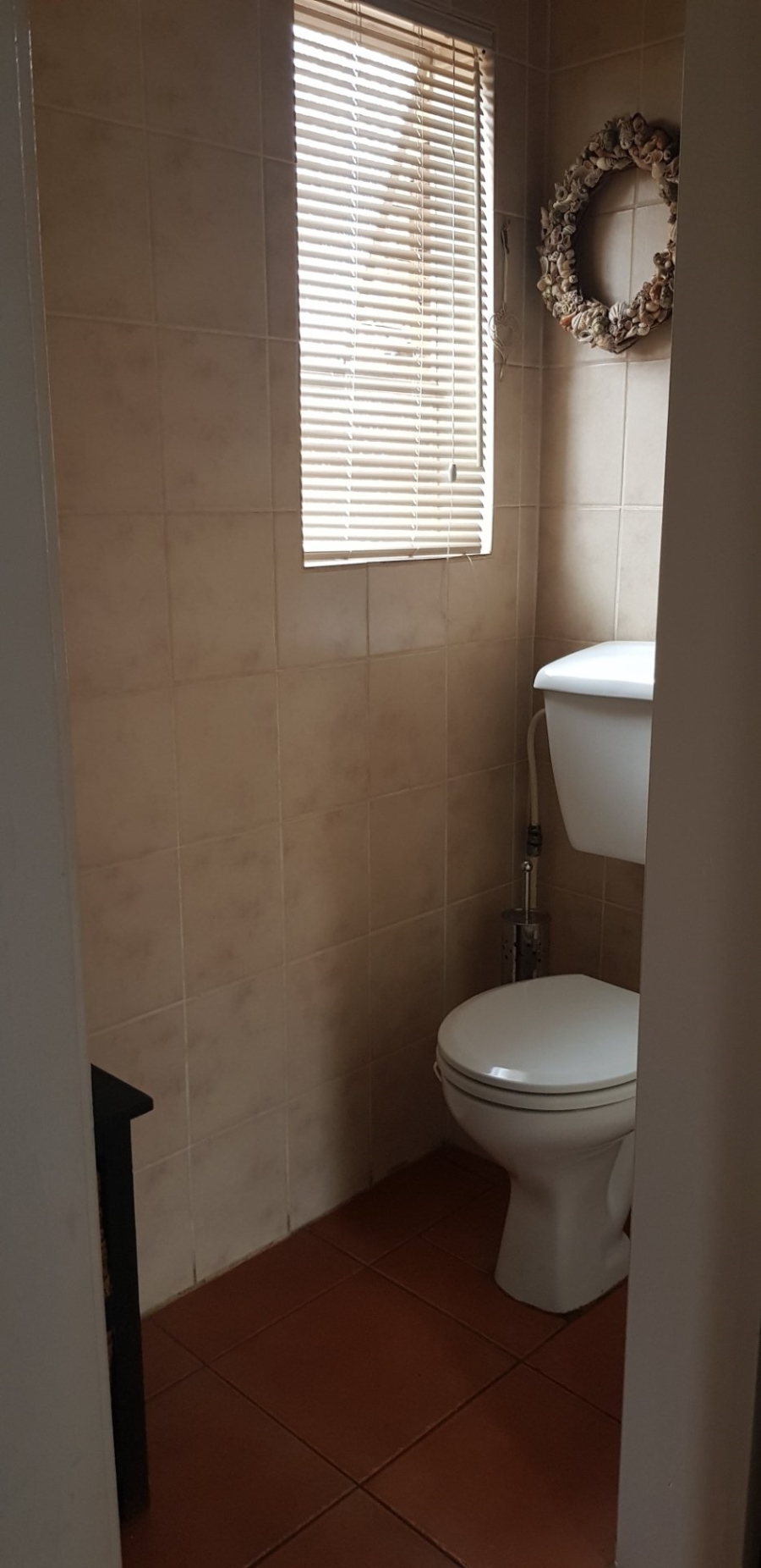 2 Bedroom Property for Sale in Dorandia Gauteng