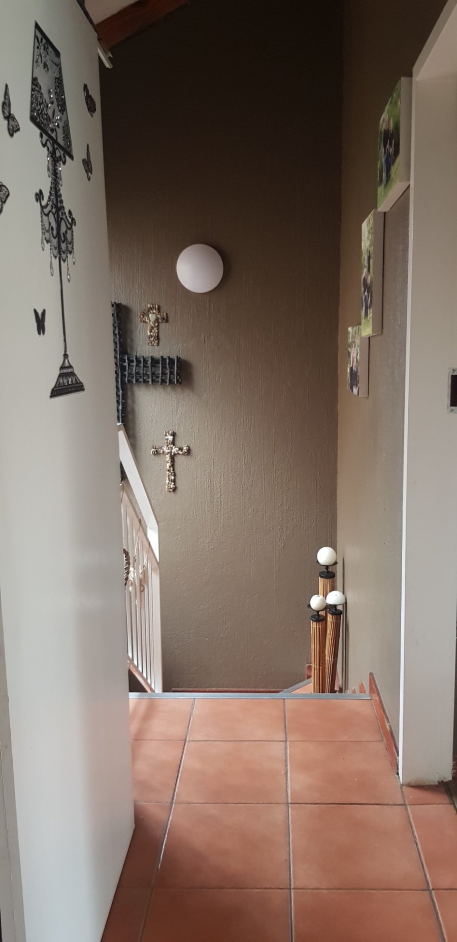 2 Bedroom Property for Sale in Dorandia Gauteng