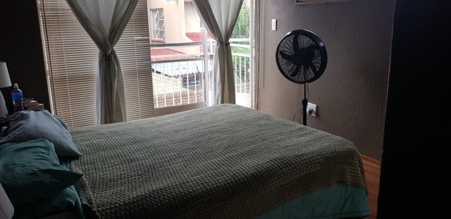 2 Bedroom Property for Sale in Dorandia Gauteng