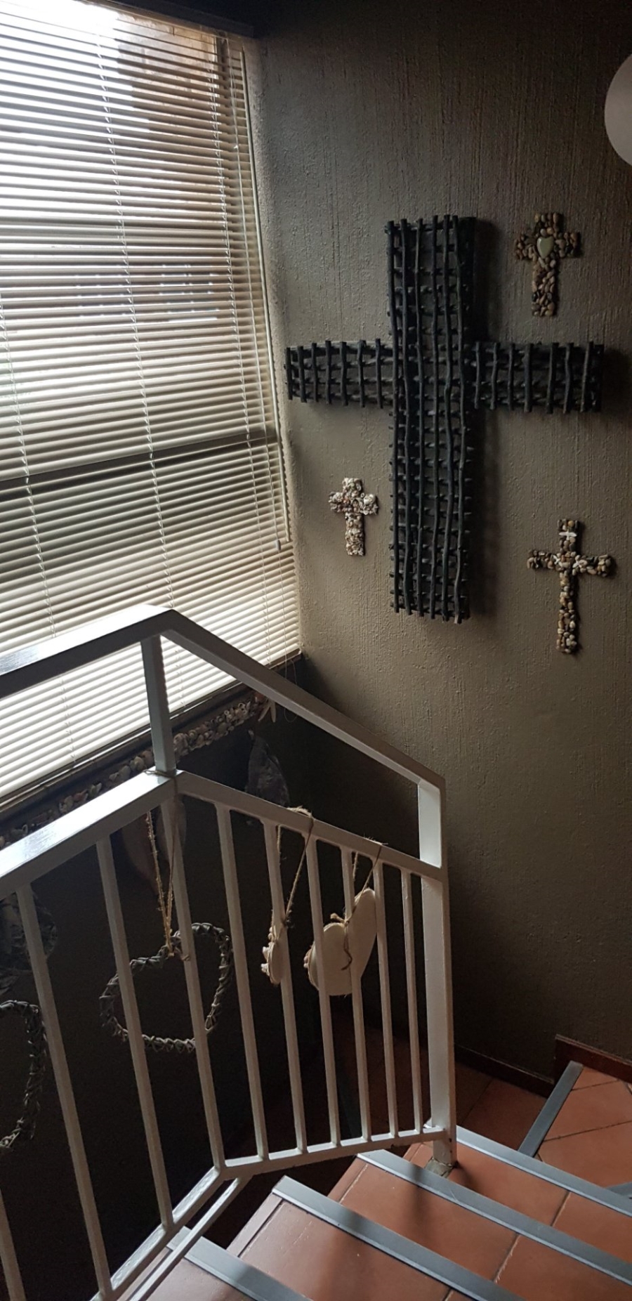 2 Bedroom Property for Sale in Dorandia Gauteng