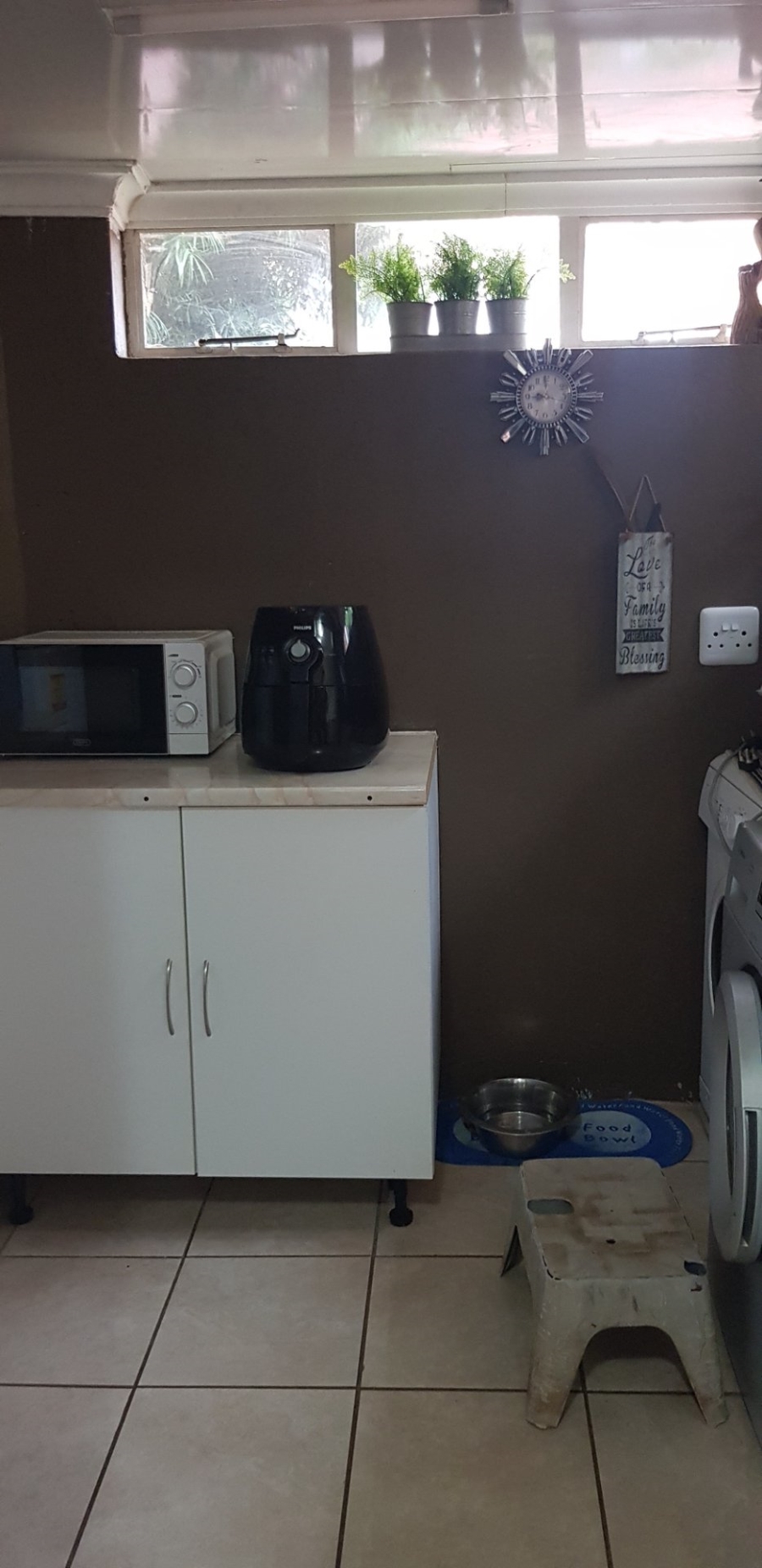 2 Bedroom Property for Sale in Dorandia Gauteng