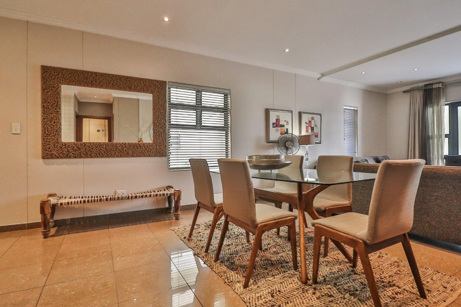 To Let 2 Bedroom Property for Rent in Bedfordview Gauteng