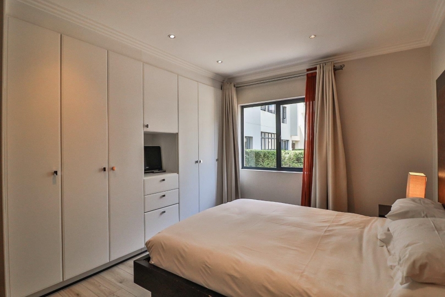 To Let 2 Bedroom Property for Rent in Bedfordview Gauteng