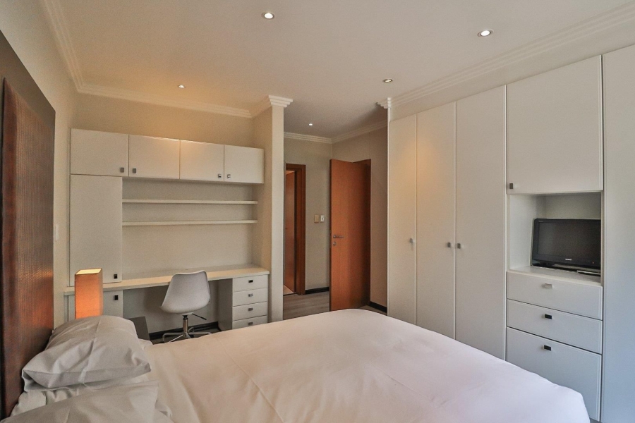 To Let 2 Bedroom Property for Rent in Bedfordview Gauteng