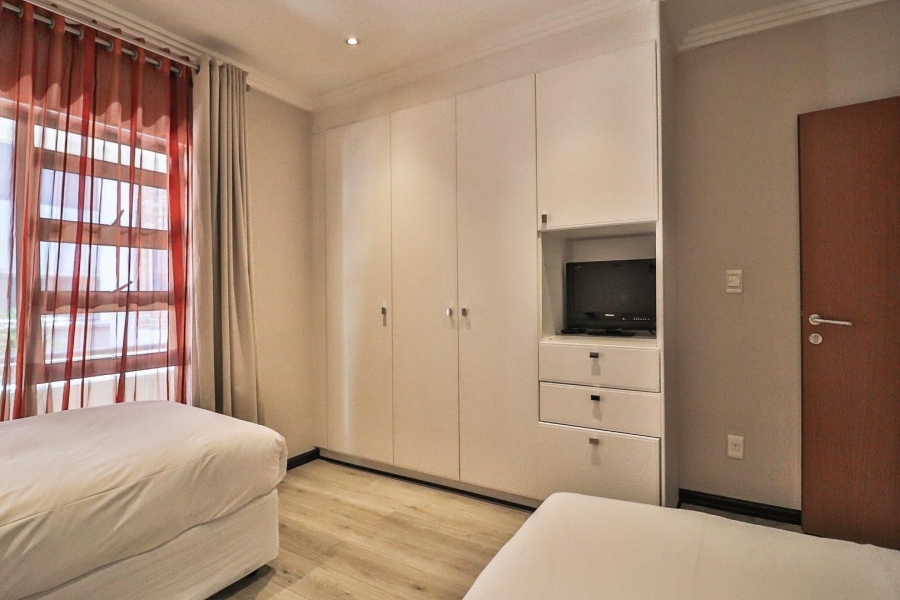 To Let 2 Bedroom Property for Rent in Bedfordview Gauteng