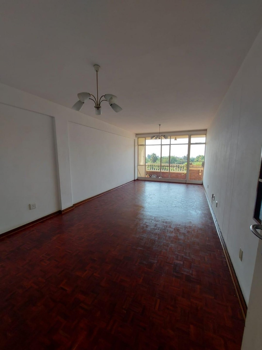 To Let 2 Bedroom Property for Rent in Kew Gauteng